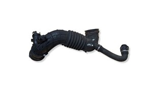 BMW 1 F20 F21 2012 Diesel 135kW Ansaugrohr Ansaugschlauch Turbolader 7810745