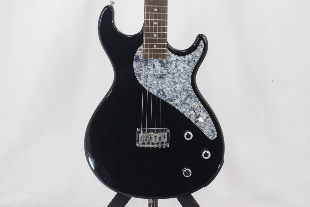 Line 6 Variax Electric Guitars for sale | eBay