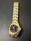 Vintage Seiko Kinetic Auto Relay 5J22 -0B08 HR 2