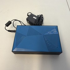 Seagate Backup Plus Desktop Drive 5TB External Hard Drive USB 3.0 HDD SRD00F2