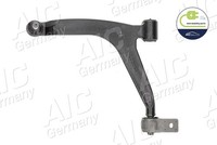 Aic Lenker, RadaufhäNgung Links, Unten, Vorderachse U.A. FüR CitroËN, Peugeot
