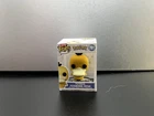 Funko Bitty Pop! Pokémon Psyduck #781 Mini Pop! Vinyl Anime & Manga Figure
