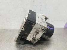 13 2013 PORSCHE CAYENNE GTS 4.8L ABS ANTI LOCK BRAKE PUMP ASSEMBLY 