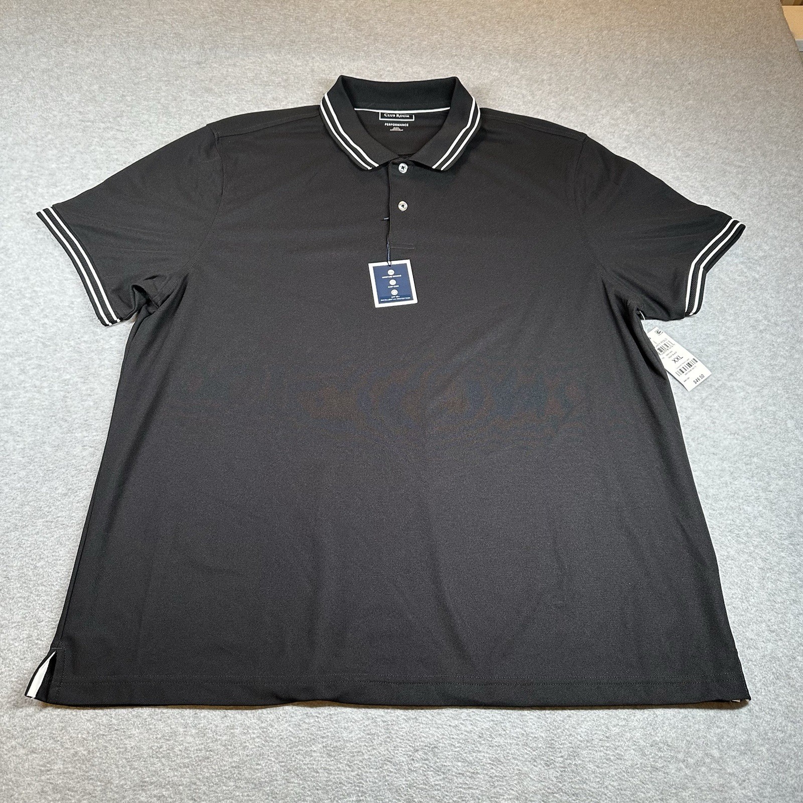 Picture 1 of 10