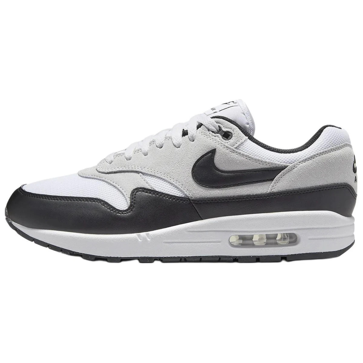 Nike Air Max 1 Essential for Sale | Authenticity Guaranteed | eBay