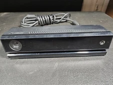 Xbox One Microsoft 1520 Kinect Sensor - Black (KInect Only)