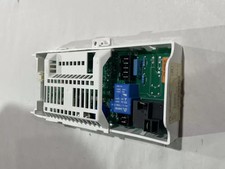 Whirlpool W10853088 W10625544 Dryer Main Control Board AZ185660  Wm427
