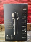 Braun Series 8 (8567cc) BOX DAMAGE (NEW)* — photo 4