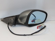 Retroviseur droit (ou coque) Alfa Romeo ALFA 159
