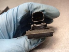 9815226680 kennzeichenleuchte PEUGEOT 508 SW II FC FJ F4 rectp5308121