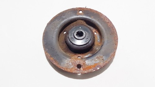 Domlager Federbeinlager Stützlager - Vorne Linke  Toyota Auris DE1216129-55