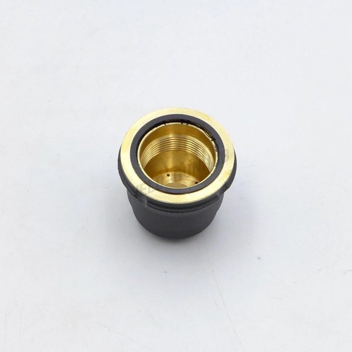 23pc Plasma Tip Prats Wc602004av wc602002av Kits for Campbell Hausfeld WK25000AV - 第 5/6 張圖片