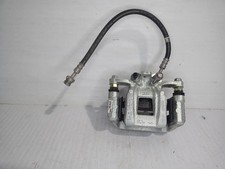 bremssättel hinten links KIA NIRO SG2 HYBRID CONCEPT 58210AT600 berrp134590