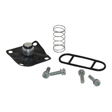 Repair Kit Fuel Tap CBHK-35 for Suzuki SV 650 S AV1111 1999-2002