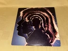 ROLLING STONES Hot Rocks 1964 -1971 Vinyl 2LP VG++ 1st Press London W/Insert