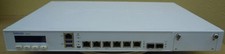 Sophos XG 210 Rev. 3 Next-Gen Firewall Appliance 6x GbE 2x SFP - NO AC Adapter
