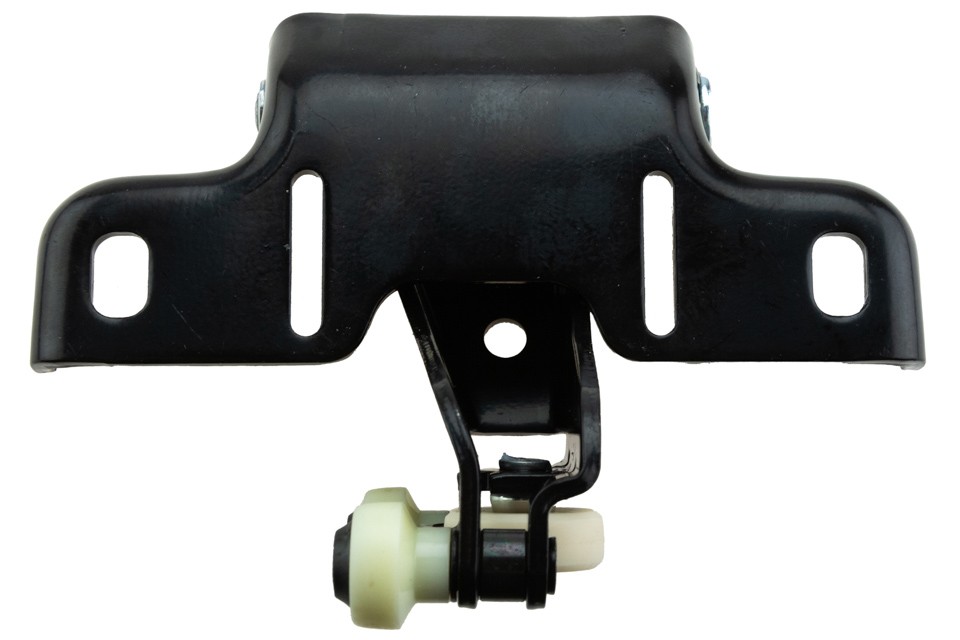 ROLLER GUIDE SLIDING DOOR EZC-ME-188 FOR MERCEDES-BENZ SPRINTER/4-t/Van/3-t 2.0L - Image 6