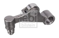 Febi Bilstein Schlepphebel Motorsteuerung 28654 FüR Audi Skoda Seat VW A3 Passat