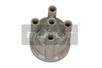 Maxgear 31-0213 ZüNdverteilerkappe FüR Seat Skoda VW