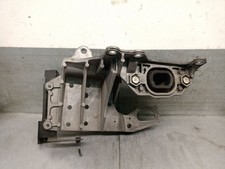 Support moteur Nissan QASHQAI