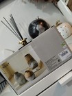 Bild 11 von 12