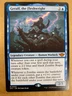 MTG 1x Geralf, the Fleshwright # 50 Outlaws of Thunder Junction Magic the x1 NM