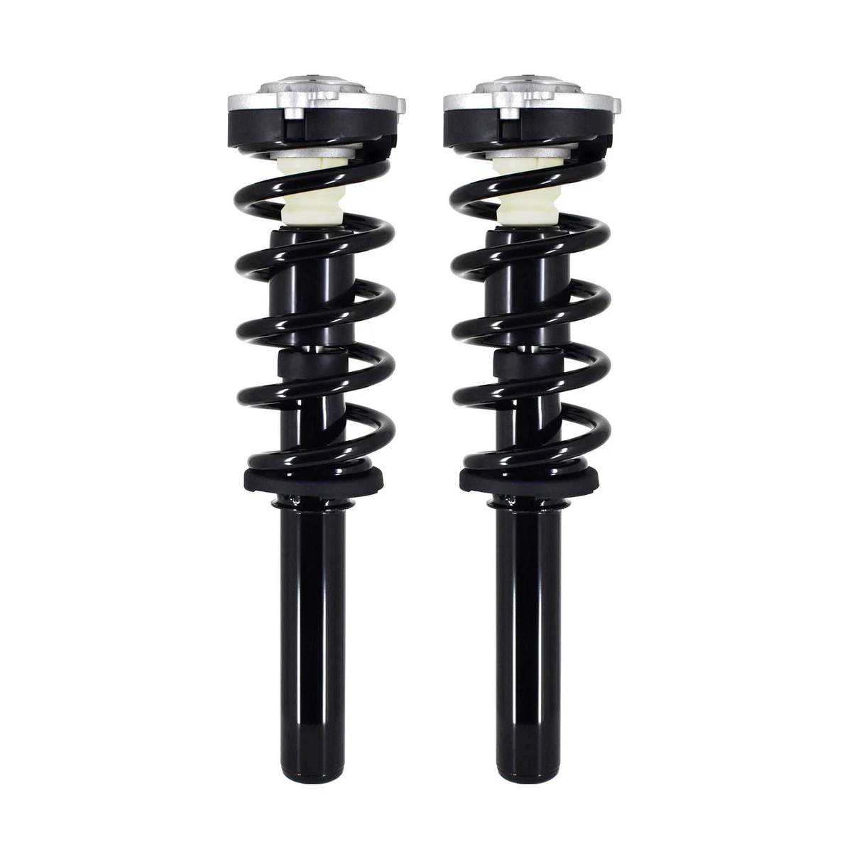 【直接受取/着払いも可能】Audi Q5(FY)サウンドアブソーバー Struts for Audi Q5 for sale | eBay | 車用 2 ピン フロント アクスル