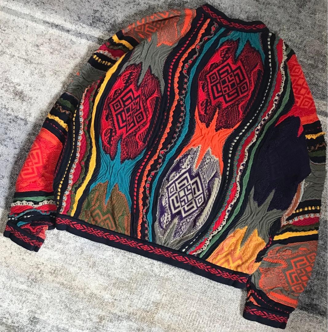 Strong Individuality, Different Dimension Design … - image 3