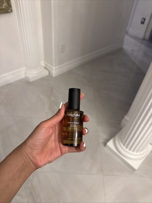 Longtake Intensive hair Oil 40ml 