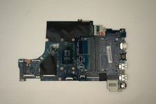Dell 3K7G5 Motherboard