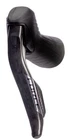 SRAM Force Shift/Brake Lever eTap AXS Exchange Kit - Left, Includes Hood, E1