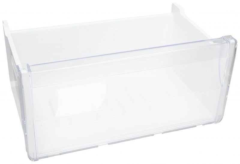 Tiroir congelateur inferieur Whirlpool C00341228 bac de remplacement bas