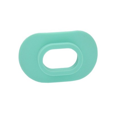 Diving Mouthpiece Guard Silicone Bitings Lip Guard Diving Protections Mouthpiece