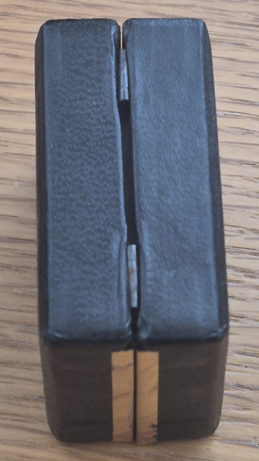 Vintage Original Sid Bell Solid Sterling Silver S… - image 14