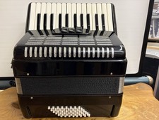 48 bass piano accordion