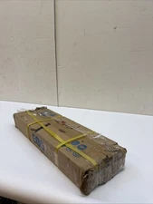 Cgs 120 lb BIFMA Certified Ball-Bearing Slide 400 mm 16 in. 120 lb 10 Pairs 