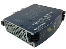 PULS QS5.DNET DeviceNet Power Supply 1-Phase 24VDC 3.8A 92W DIN-Rail