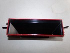 American Flyer 716 Automatic Dump Car — photo 3