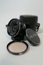 Super-Takumar Camera Lenses for sale | eBay