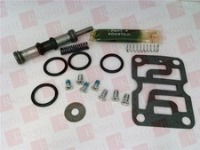 PARKER PL503000 / PL503000 (NEW IN BOX)