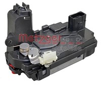 TüRschloss Metzger Autoteile 2314107 FüR Opel Astra A04 OE Caravan Zafira Family