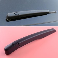 Rear Tailgate Windshield Wiper Arm Fit For Ford Edge 2015-2020