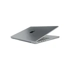 Macbook Pro 16 M1 Pro
