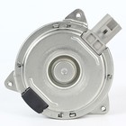 For 16363-0Y040/268000-8030/16363-0Y050/268000-8060 Radiator Cooling Fan Motor