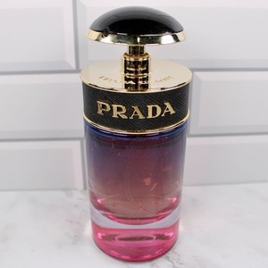 Prada Candy Night | eBay