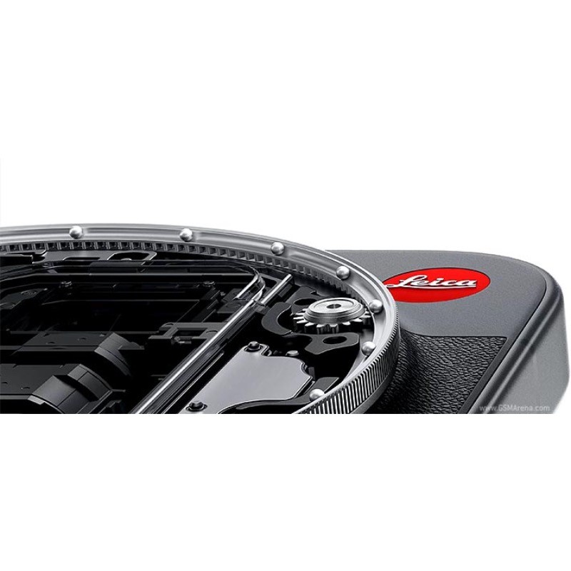 Leica Leitzphone powered by Xiaomi 16/1TB GLOBAL VERSION with