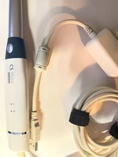 Carestream CS1500 Dental Intraoral Camera Imaging System (2015)
