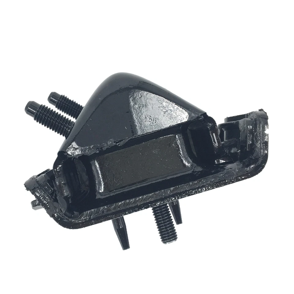 Right Engine Mount For Ford Explorer Explorer Sport Trac Mercury Mountaineer - Image 2 of 4