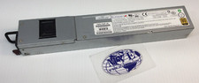 SUPERMICRO PWS-704P-1R CSE-815 80 PLUS GOLD 750W POWER SUPPLY LOT 2PCS