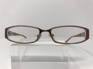 vogue 3617 eyeglasses